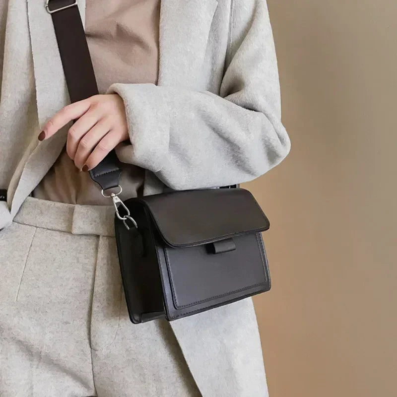 Bolsa Classy Una