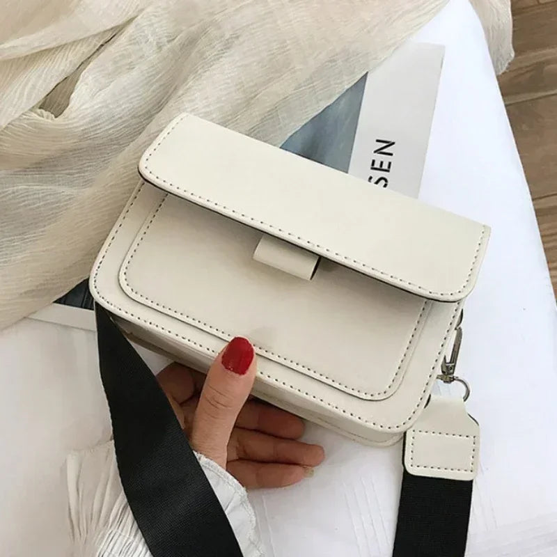 Bolsa Classy Una
