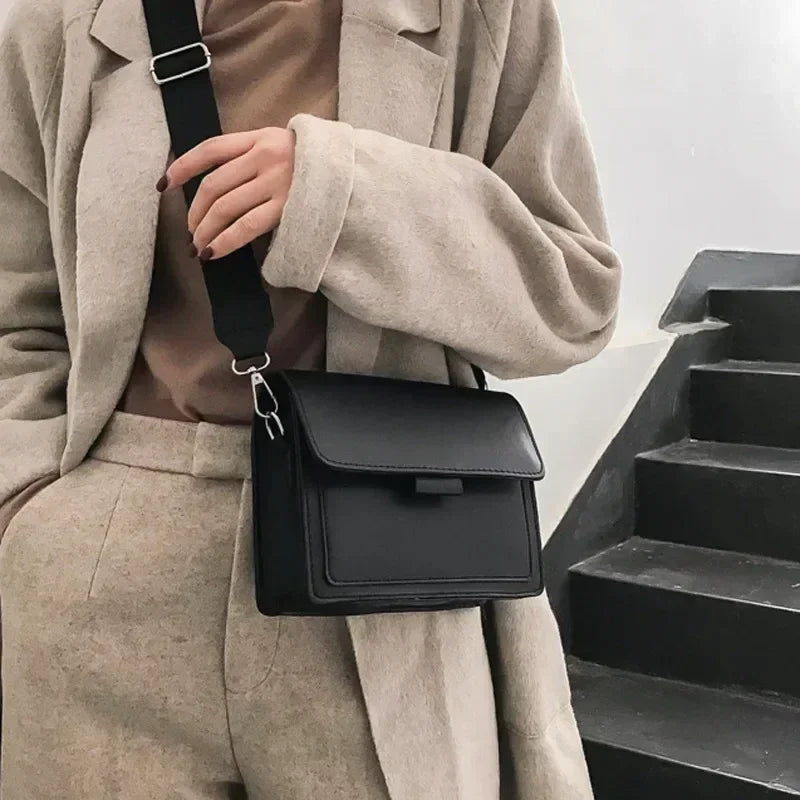 Bolsa Classy Una