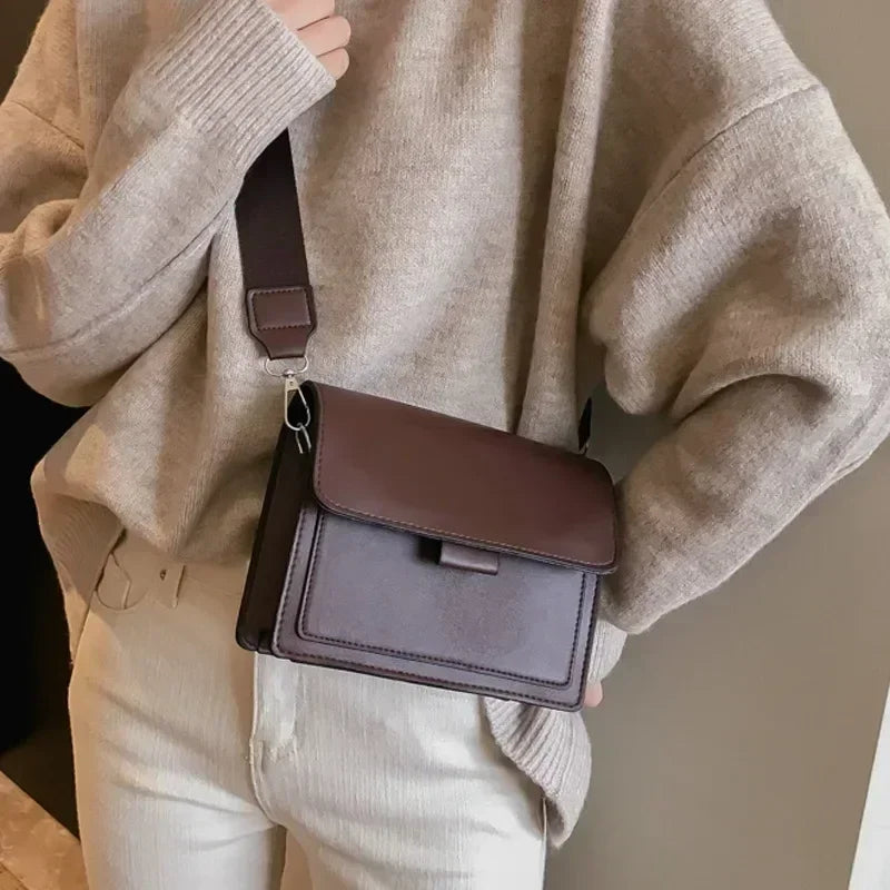 Bolsa Classy Una
