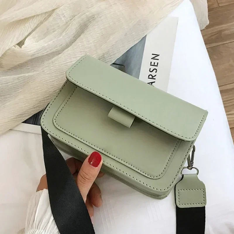 Bolsa Classy Una