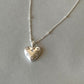 Colar Amor Casual