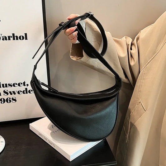 Bolsa Speciale