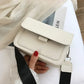 Bolsa Classy Una