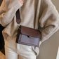 Bolsa Classy Una