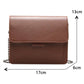 Bolsa Classy Una